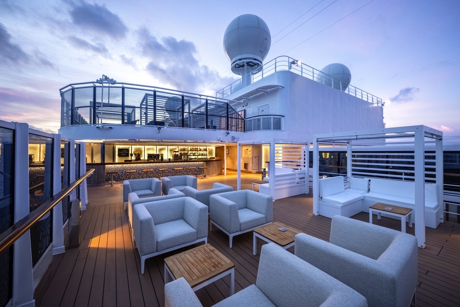 MSC Cruises, MSC Seascape, Top 19 Bar 1, Copyrights - Ivan Sarfatti and MSC Rights.jpg